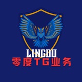 广州【外围】昕雅