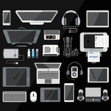 九九的电子产品专区(手机📱电脑💻耳机🎧平板)