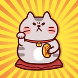 招财猫技术交流