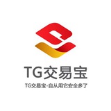 TG安全担保交易机器人-交易宝