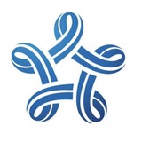 摩根频道