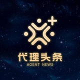 代理头条