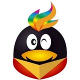 QQ批发|私人QQ|皇冠QQ|太阳QQ
