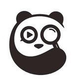 🔰中文频道🔰熊猫搜索🔰导航群组