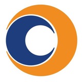 国内四件套实力供应