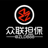 众联国际国内卡发通道交流群