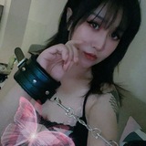 主播/约炮/车震😊