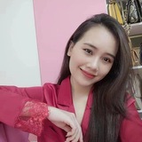 金边会所👌👌