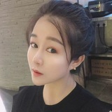 深圳区 罗湖 龙岗频道