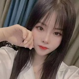 妮妮国际✈️代购外围平台(处女)诚心找合作人