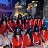 重庆会所||重庆会所
