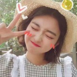 菲律宾wz cp bc qp 合作交流群