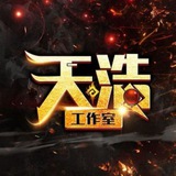 支付宝🔥支付宝🔥支付宝🔥支付宝🔥 支付宝🔥支付宝🔥支付宝🔥支付宝🔥 支付宝🔥支付宝🔥支付宝🔥支付宝🔥