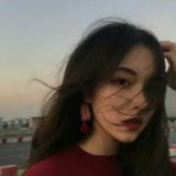 wz/bc/cp/qp推广广告群🏝-12.4k