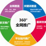 网赚【wz】博彩【bc】彩票【cp】💦交流推广群 - 3.4K人