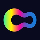 Opium Network