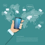 电话轰炸 短信轰炸 自动轰炸 炸颠人😱😱☎️☎️