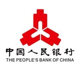 菲律宾/四件套/银行卡/USDT/支付/交流群