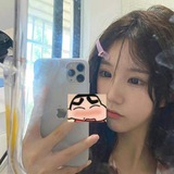 母狗 露出 sm
