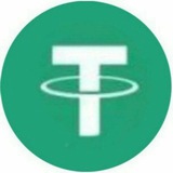 USDT、BTC数字货币网站店舖担保