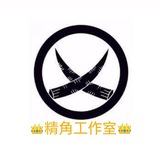 微信号商 精角工作室|国内精养号|一手号商