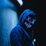 微信,VX,拉手