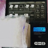 猪肉佬猪肉群两年信誉老肉商品质保证