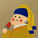 【恒信】菲柬迪热点新闻推送