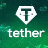 高价回收USDT、 免压金、 公司先打款 招车队 小白可教