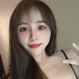 罗湖国贸林兮(个人)开课中