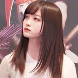 美女交流会