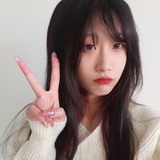 女大学生资源共享