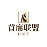 首席联盟资源群