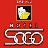 [川军]珍珠大厦聊天交友外卖吃喝玩乐