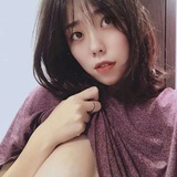 交流群🐙野战🐙室友🐙老司机🐙表姐