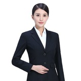 直推话术 先关注