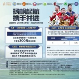 麻将❥牛牛