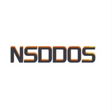 NSDDOS|压力测试|Group|发广告死全家