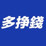 《网赚》日赚800+