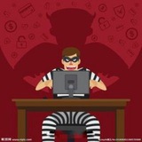 DDOS全力压力测试官方交流群