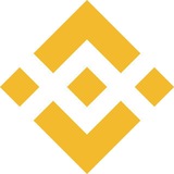 Binance官方中文频道