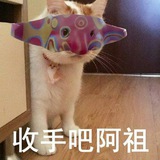 初恋修车