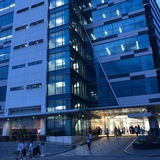 菲律宾宿务黄金城招聘求职甩人
