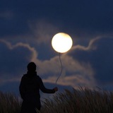 QQ【奇奇】微信。