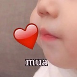 沐沐 低端zm账密对接群😘
