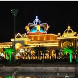 金三角担保（需求）150U 一条 @QMM222