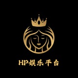 Happy幸运哈希娱乐竞猜