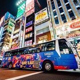 马尼拉SEO黑白帽优化研究交流