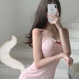 广州♥️『资源』♥️