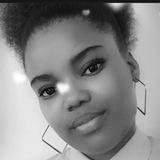 🔥色粉～交友粉🔥